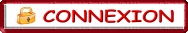 Connexion � votre compte client