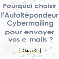cybermailing
